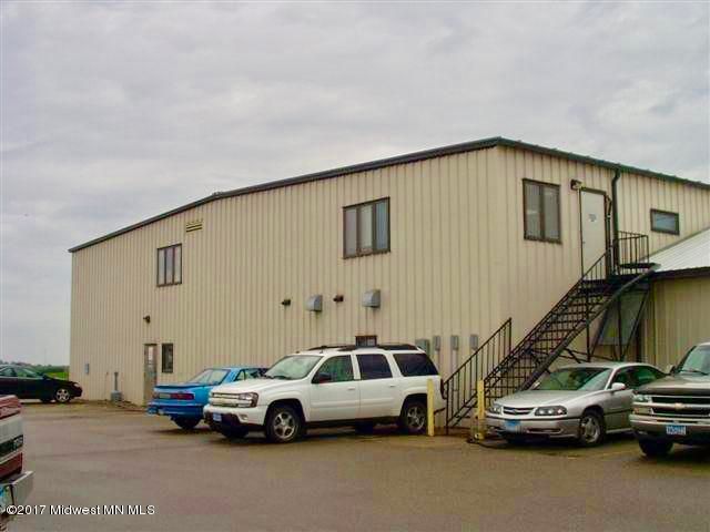 26275 Us-59, Fergus Falls, MN 56537